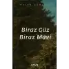 Biraz Güz Biraz Mavi