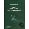 Biraz Ormanda Saklanacağım