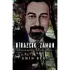 Birazcık Zaman