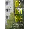 Birdenbire