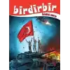 Birdirbir - İstiklal Marşı