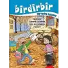 Birdirbir Kurandan kıssalar