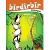 Birdirbir- Selamlaşma