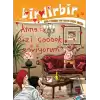 Birdirbir - Sıla-i Rahim ve Anne Baba Hakkı