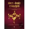 Birey-Örgüt Etkileşimi