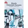 Bireyle Psikolojik Danışma