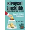 Bireysel Emeklilik Otomatik Katılım Sistemi