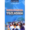 Bireysel ve Toplumsal Yozlaşma Zor Geçitler 1