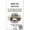 Biri De Benim