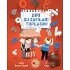 Biri Şu Sayıları Toplasın