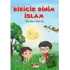 Biricik Dinim İslam