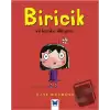 Biricik ve Harika Dünyası