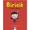 Biricik ve Harika Dünyası