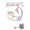 Biriciktir Aşk