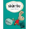 Biriktir! - Çocuklar İçin Finans