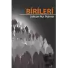 Birileri