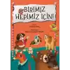 Birimiz Hepimiz İçin