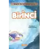 Birinci