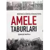 Birinci Dünya Savaşında Amele Taburları