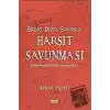 Birinci Dünya Savaşında Harşit Savunması