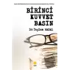 Birinci Kuvvet Basın