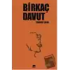 Birkaç Davut