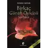 Birkaç Günah Öyküsü