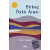 Birkaç Öykü Arası