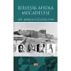 Birleşik Afrika Mücadelesi