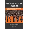 Birleşik Kaplar Teorisi