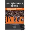 Birleşik Kaplar Teorisi