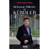 Birleşmiş Milletler ve Kürdler