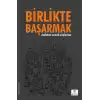 Birlikte Başarmak