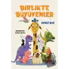 Birlikte Büyüyenler