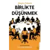 Birlikte Düşünmek