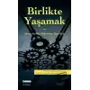 Birlikte Yaşamak