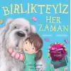 Birlikteyiz Her Zaman