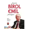 Birol Emil Armağanı