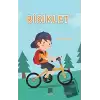 Bisiklet