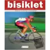 Bisiklet