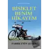 Bisiklet Benim Hikayem