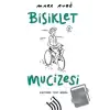 Bisiklet Mucizesi