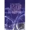 Bisiklet Öyküleri