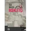 Bisikletçi