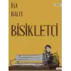 Bisikletçi