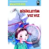 Bisikletim Vız Vız