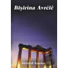 Bişirina Avrele