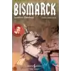 Bismarck