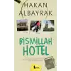 Bismillah Hotel