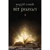 Bit Pazarı